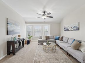 4103 Hidden View CT, Round Rock TX 78665