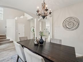 4103 Hidden View CT, Round Rock TX 78665