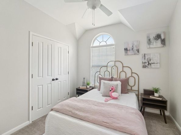 4103 Hidden View CT, Round Rock TX 78665