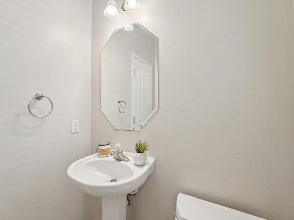 4103 Hidden View CT, Round Rock TX 78665