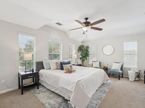 4103 Hidden View CT, Round Rock TX 78665