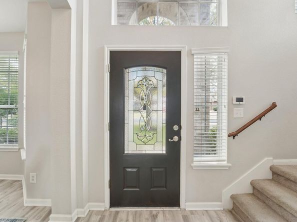 4103 Hidden View CT, Round Rock TX 78665