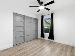 6607 Starstreak DR, Austin TX 78745