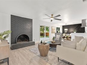 6607 Starstreak DR, Austin TX 78745