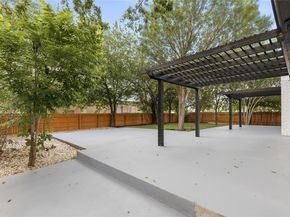 6607 Starstreak DR, Austin TX 78745