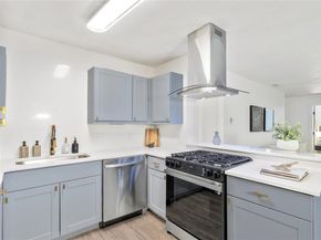 6607 Starstreak DR, Austin TX 78745