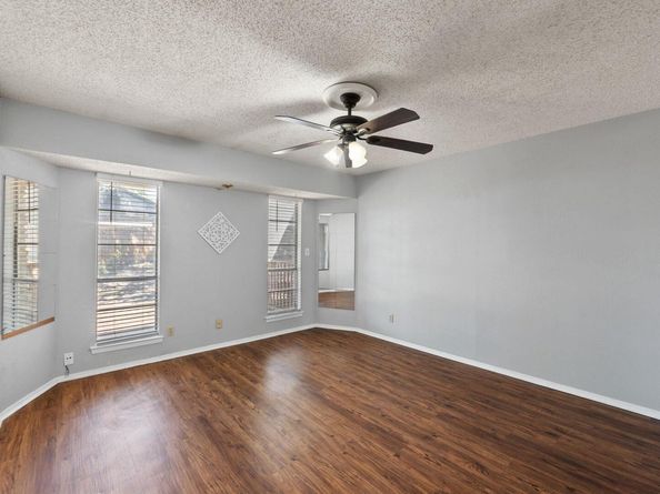 9806 Cottle DR, Austin TX 78753