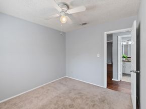 9806 Cottle DR, Austin TX 78753