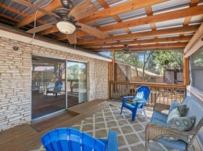 9806 Cottle DR, Austin TX 78753