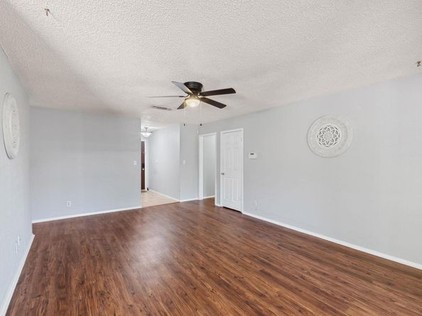 9806 Cottle DR, Austin TX 78753