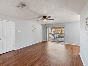 9806 Cottle DR, Austin TX 78753