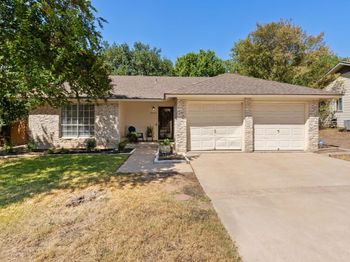 9806 Cottle DR