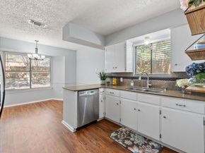 9806 Cottle DR, Austin TX 78753