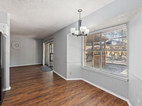 9806 Cottle DR, Austin TX 78753