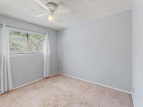 9806 Cottle DR, Austin TX 78753
