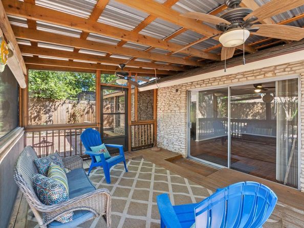 9806 Cottle DR, Austin TX 78753
