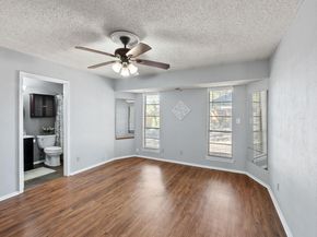 9806 Cottle DR, Austin TX 78753