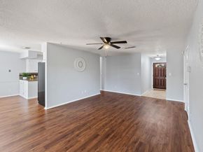 9806 Cottle DR, Austin TX 78753