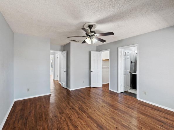 9806 Cottle DR, Austin TX 78753