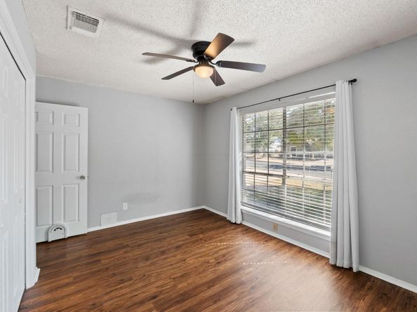9806 Cottle DR, Austin TX 78753