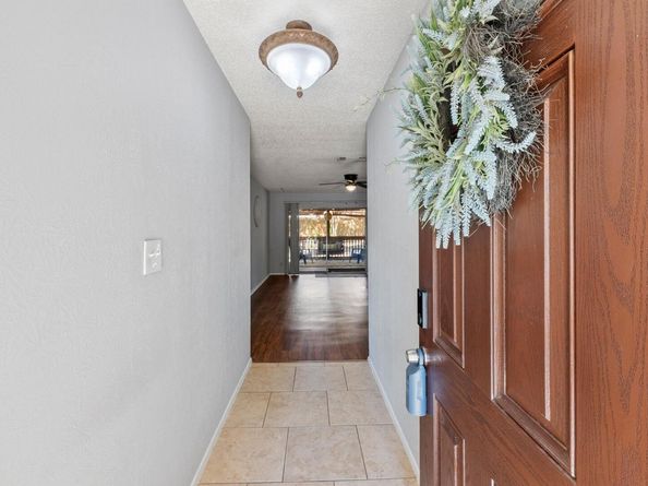 9806 Cottle DR, Austin TX 78753
