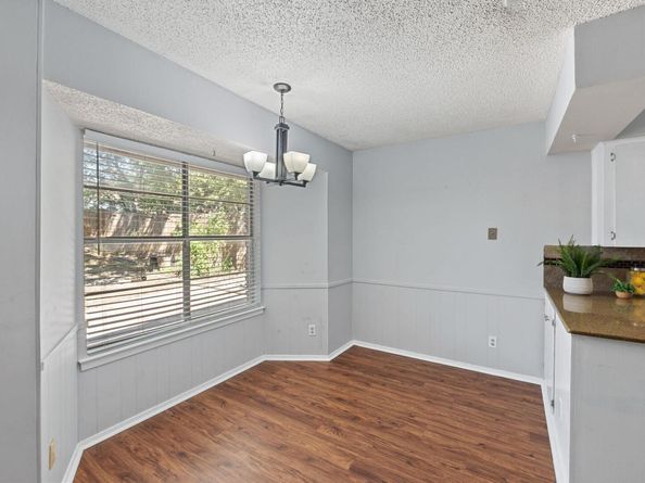 9806 Cottle DR, Austin TX 78753