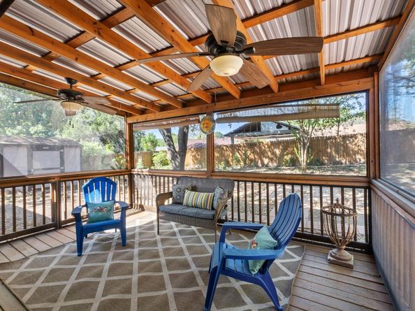 9806 Cottle DR, Austin TX 78753