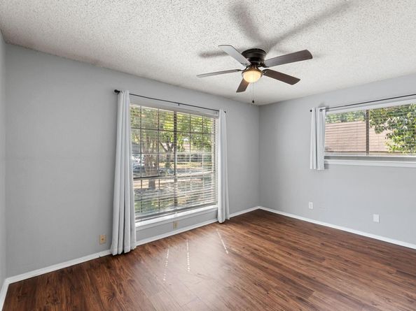 9806 Cottle DR, Austin TX 78753