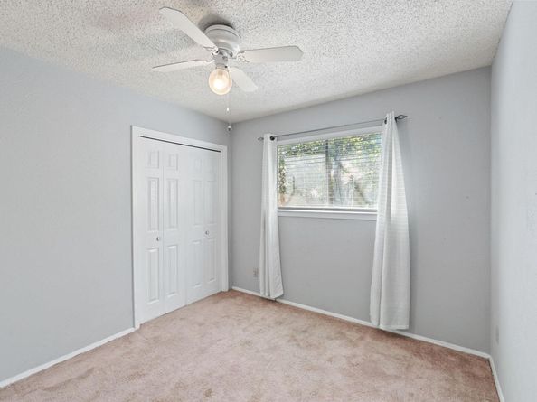 9806 Cottle DR, Austin TX 78753