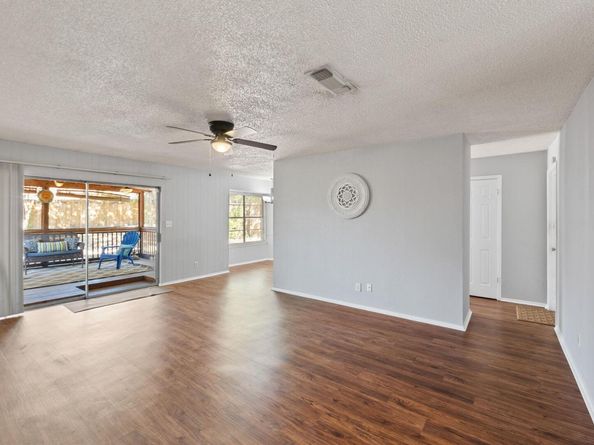 9806 Cottle DR, Austin TX 78753