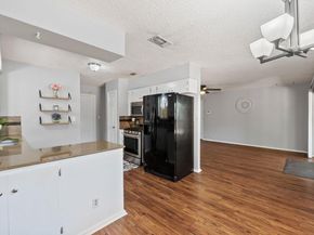9806 Cottle DR, Austin TX 78753
