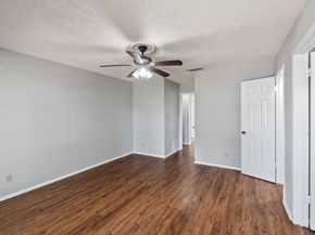 9806 Cottle DR, Austin TX 78753