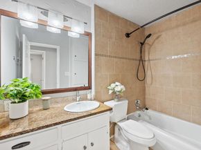 9806 Cottle DR, Austin TX 78753