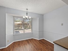 9806 Cottle DR, Austin TX 78753