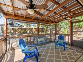 9806 Cottle DR, Austin TX 78753