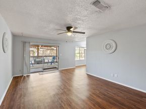 9806 Cottle DR, Austin TX 78753
