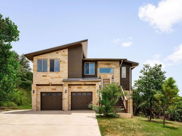 1817 High Lonesome, Leander TX 78641