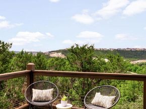 1817 High Lonesome, Leander TX 78641