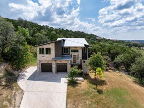 1817 High Lonesome, Leander TX 78641