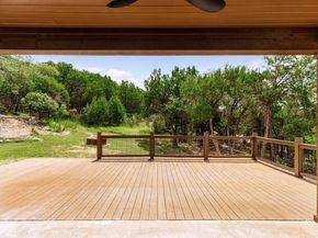 1817 High Lonesome, Leander TX 78641