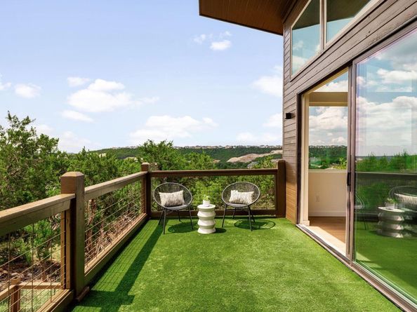 1817 High Lonesome, Leander TX 78641