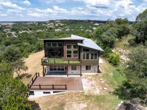 1817 High Lonesome, Leander TX 78641