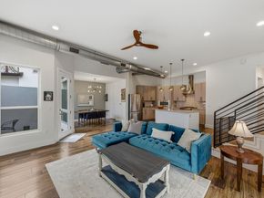 1405 Camelot CIR A, Austin TX 78745