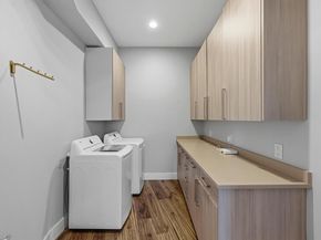 1405 Camelot CIR A, Austin TX 78745