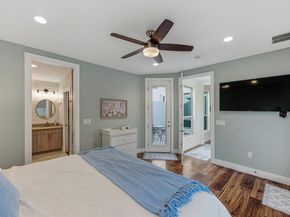 1405 Camelot CIR A, Austin TX 78745