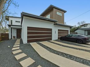 1405 Camelot CIR A, Austin TX 78745