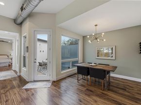 1405 Camelot CIR A, Austin TX 78745