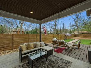 1405 Camelot CIR A, Austin TX 78745