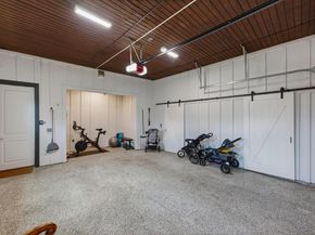 1405 Camelot CIR A, Austin TX 78745