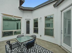 1405 Camelot CIR A, Austin TX 78745
